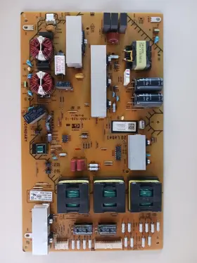 APS353 SONY Ledtv Power Board