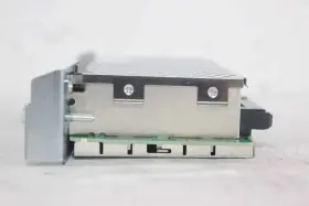 BKM-PJ20 SONY Adaptor #2