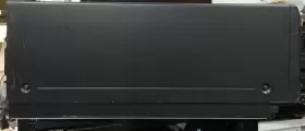 CDP-CX300 SONY Cd Changer Storage #2