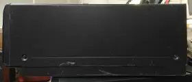 CDP-CX300 SONY Cd Changer Storage #3