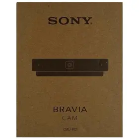 CMUBC1 SONY Bravia Cam Select Tvs