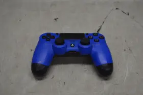 CUH-2CT1U SONY Dualshock Controller