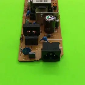 D10-300 SONY Directv Cable Box Power Supply Board #2