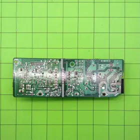 D10-300 SONY Directv Cable Box Power Supply Board #3
