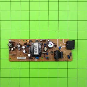 D10-300 SONY Directv Cable Box Power Supply Board