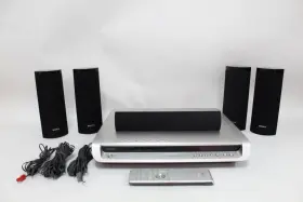 DAV-FR8 SONY Cd Dvd Theater Changer