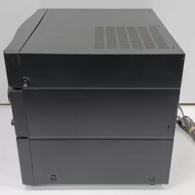 LBT-D107 SONY Fidelity Stereo #3