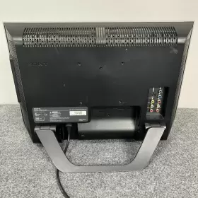 MFM-HT75W SONY Hdtv Lcd Tv Display Gaming #2