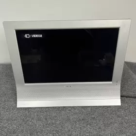 MFM-HT75W SONY Hdtv Lcd Tv Display Gaming