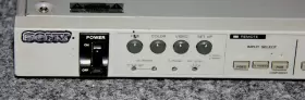 MPU-F100A SONY Frame Memory Unit #3