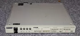 MPU-F100A SONY Frame Memory Unit