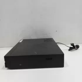 RDR-VX525 SONY Vhs Recorder Dvd #2