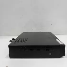RDR-VX525 SONY Vhs Recorder Dvd #3