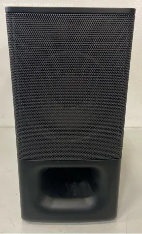 SA-WS350 SONY Wireless Subwoofer Power