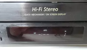 SLV-778HF SONY Video Cassette Recorder Fi Stereo Player #3
