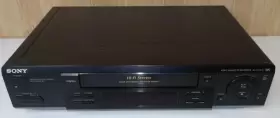 SLV-778HF SONY Video Cassette Recorder Fi Stereo Player