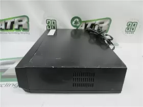 SLV-D380P SONY Dvd Vhs Player Recorder Remote #2