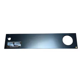 SRT-ZA3100ES SONY Faceplate