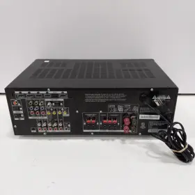 STRDH52 SONY Digital Audio Video Receiver #2