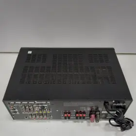 STRDH52 SONY Digital Audio Video Receiver #3