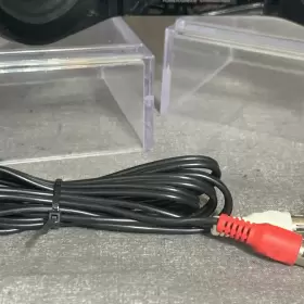 TMR-RF970R SONY Rf Stereo Transmitter Headphones Charging #3