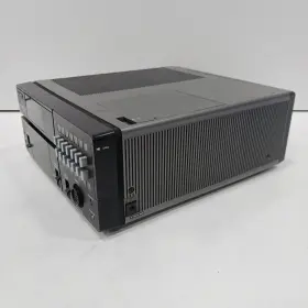 TT-3000 SONY Tuner Timer Unit #2