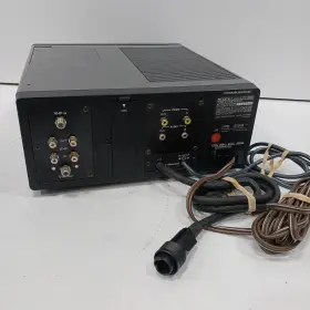TT-3000 SONY Tuner Timer Unit #3