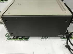VP-5000 SONY Matic Video Cassette Player #3