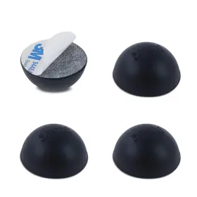 804589104360 SOUND ADDICTED Subble Pack Audio
