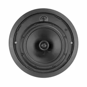 CM82-EZS-FS-BK SOUND TUBE Incelling Speaker Shallow Fire #2