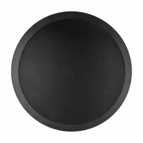 CM82-EZS-FS-BK SOUND TUBE Incelling Speaker Shallow Fire #3