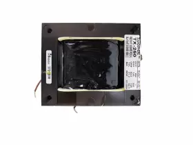 SS-TX250 SOUNDSPHERE Transformer #2
