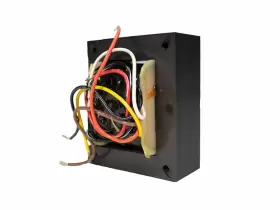 SS-TX250 SOUNDSPHERE Transformer #3