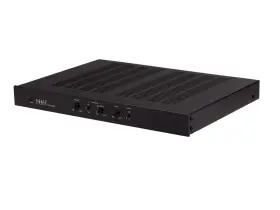 P350 SOUNDTUBE Amplifier High Mono Block