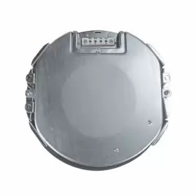 CM82-EZS-FS-WH SOUNDTUBE Incelling Speaker Shallow Fire #2