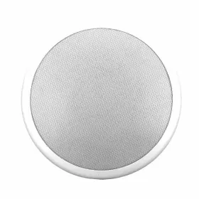 CM82-EZS-FS-WH SOUNDTUBE Incelling Speaker Shallow Fire