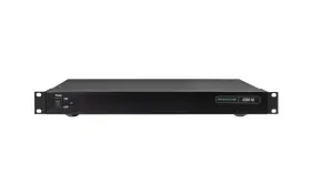 DSM-16 SOUNDTUBE Tv Video Audio