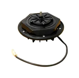 73676 SPAUDIO Transducer