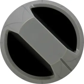803119 SPEED QUEEN Control Knob