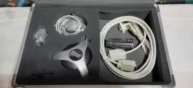STV300 SPYDERTV Pro Platinum Colorimeter #2