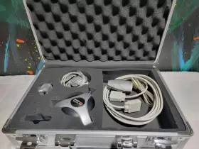 STV300 SPYDERTV Pro Platinum Colorimeter