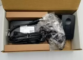 VGA2VID STARTECH Com Vga Video Converter #2
