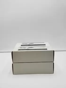 VGA2VID STARTECH Com Vga Video Converter #3