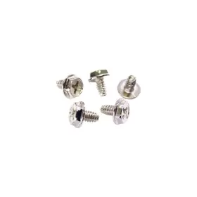 SCREW6 STARTECH Mounting Screw