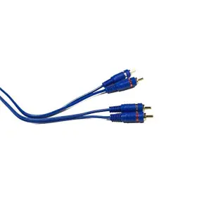 SSIB20 STINGER Coaxial Interconnect Cable