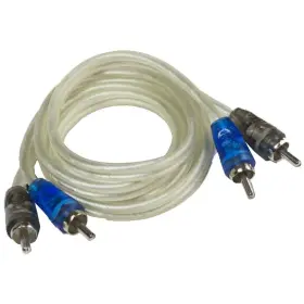 SSPRCA1.5 STINGER Select Performance Coaxial Interconnect