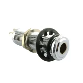 EGUITARJACK-1S STRENDIER Rlecs Electric Guitar Bass Barrel