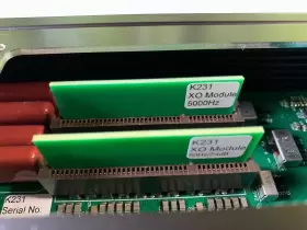 K231 SUBLIMEACOUSTIC Crossover #3