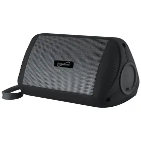 D0102HEVLZJ-139010 SUPERSONIC Wireless Bluetooth Speaker