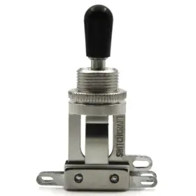 12120X SWITCHCRAFT Toggle Switch Tip Les Paul